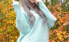 又色又爽又黄的A片免费看苍井空